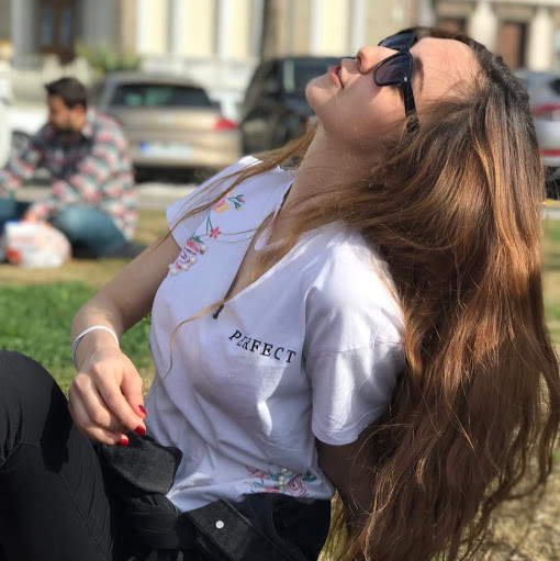tugceakkaya
