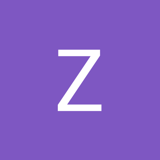 zaferkirca