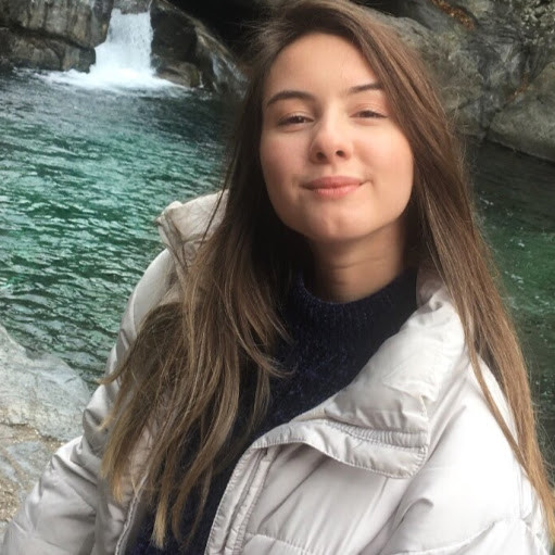 aleynasarisin