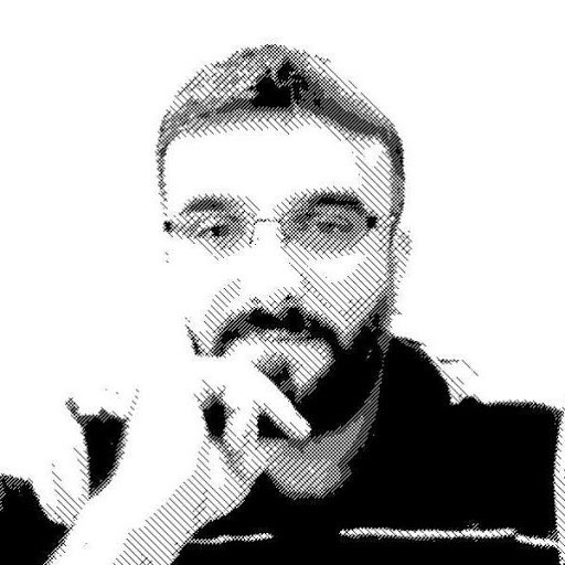 vedatyildirim