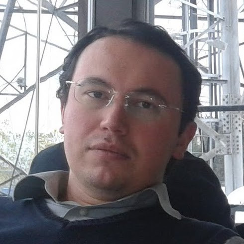 alifuatkuzgun