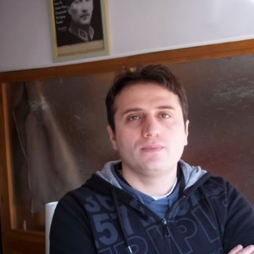 mustafayayla