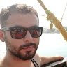 muhammetbozkay1