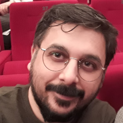 huseyincinar1