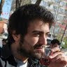 ahmetfirat