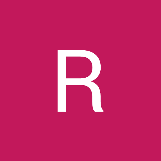 ramazanburcakba
