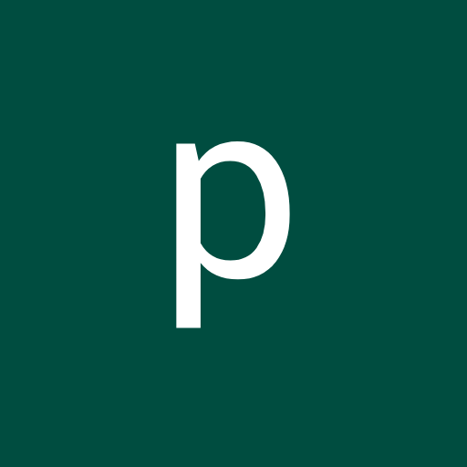 pavansaitadepal