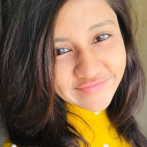 ankitatripathi