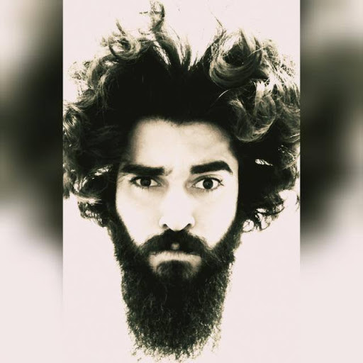 efekancakir
