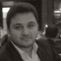 ismailcehreli