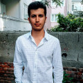 bekirozdogan