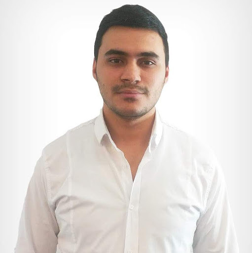 cankara