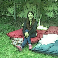 sevimtarakci