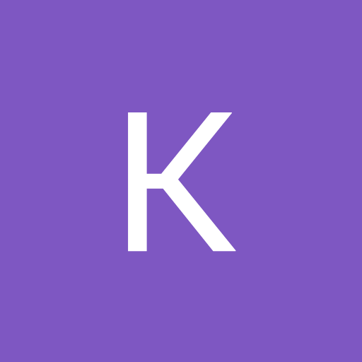 keremkundak