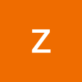 zobboxd