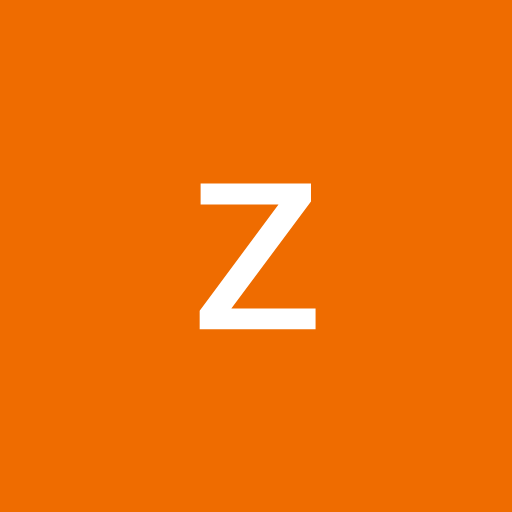 zobboxd