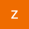 zobboxd