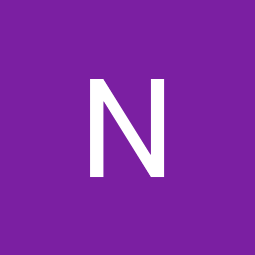 niluferaslan