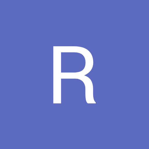 ramazanozdemir1