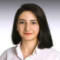 zehra güzel