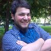 caglarozcan