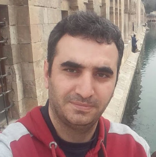 abdulkadirgung1