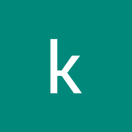kadirkara