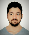 serdaryilmaz4