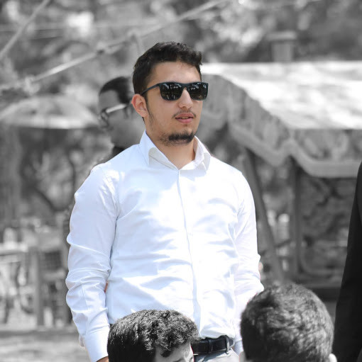 aksoyih