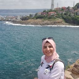 fatimeyukkaldir