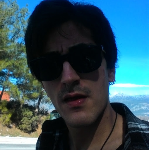 suleymantaspina