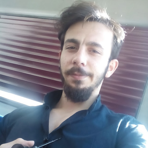 sezeradatepe