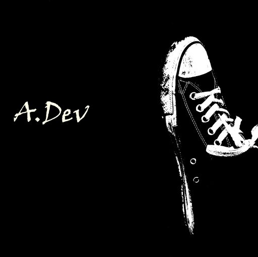 abdulkerimdv