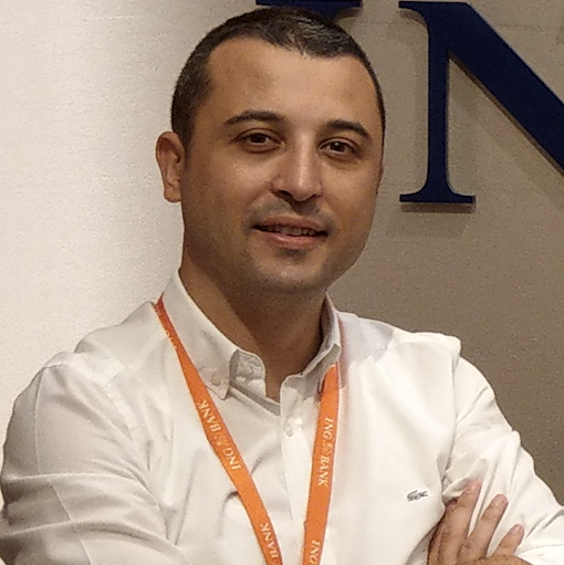 sarpkaya