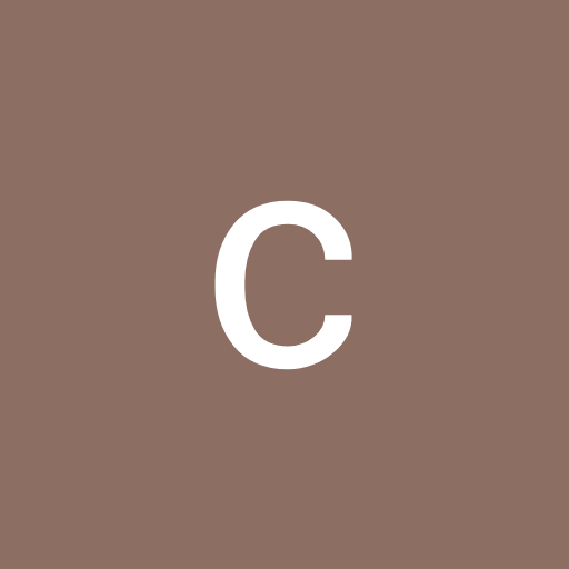 cansuteker