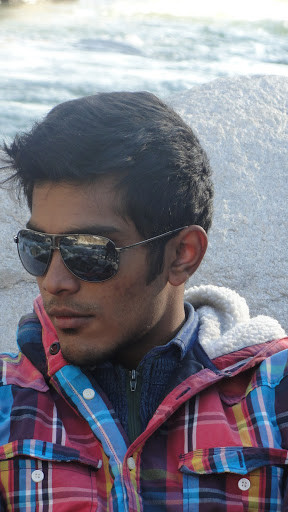 anirudhraghavan
