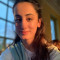 aysenurerbahar