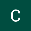 cerendagar1