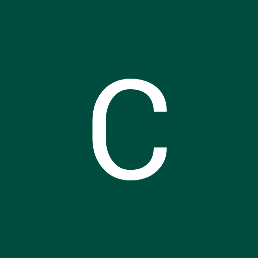 cerendagar1