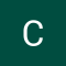 cerendagar1