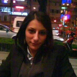 ilknurkaracelik