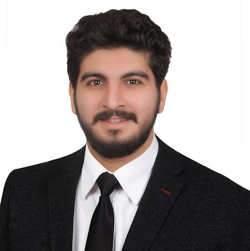 semihsaydam