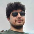 ehsansafavieh