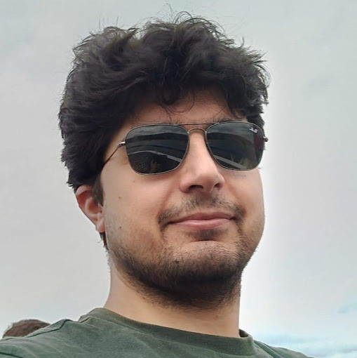 ehsansafavieh