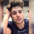 beratbalci