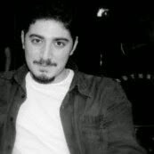 suleymaneroglu
