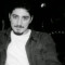 suleymaneroglu