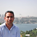 bahadirgulum