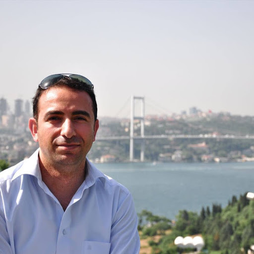 bahadirgulum