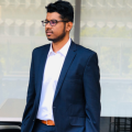 arunprakash